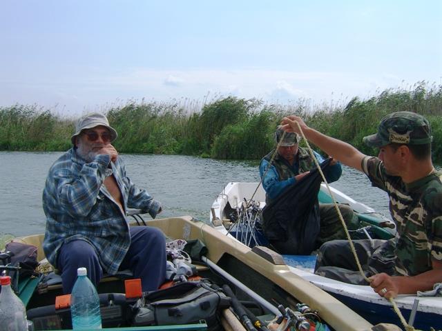 delta rosu 2007 - rosu-august-2007-155.jpg